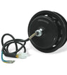 Motore 600WATT JOYOR S5 V.1/ V.2 per monopattino elettrico ORIGINALE JOYOR