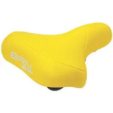 SELLA Bici BRN BUBBLE Colorate, divertenti e super comode BRN