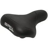 SELLA Bici BRN BUBBLE Colorate, divertenti e super comode BRN