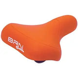 SELLA Bici BRN BUBBLE Colorate, divertenti e super comode BRN