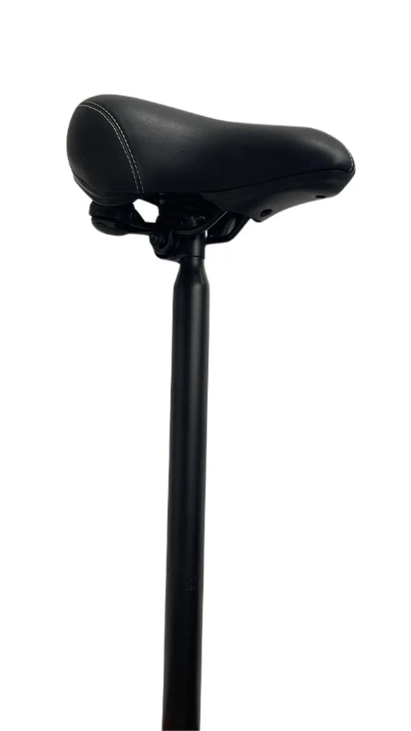 Sellino Bici Accessori Sella Bici Mountain Bike Sella Per Bici