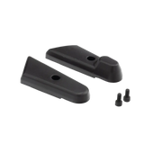 SET COPRI RUOTE ANTERIORI SX per monopattino elettrico DUCATI PRO-III Mt distribution