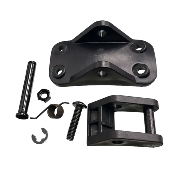 Bebochoi Gancio Anteriore per Scooter, Ganci per Scooter Elettrici Bebochoi Gancio Anteriore per Scooter, Ganci per Scooter Elettrici