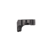 SISTEMA BLOCCAGGIO CHIUSURA FOLDING per monopattino elettrico Ducati PRO 2/SCRAMBLER CROSS-E Mt distribution