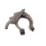 SISTEMA CHIUSURA per monopattino elettrico SCRAMBLER CROSS-E Mt distribution