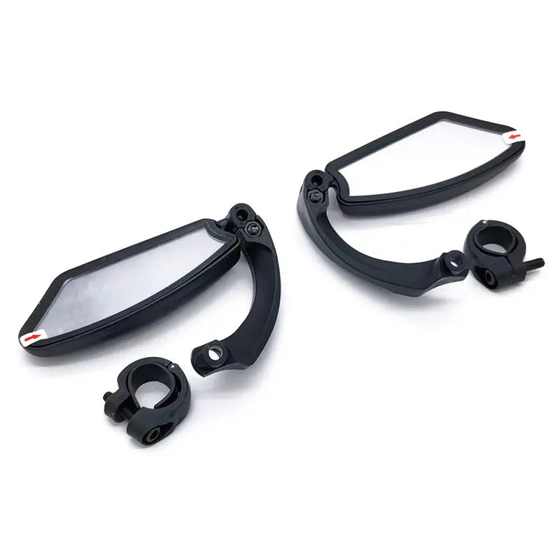 SPECCHIETTI MERCEDES SPRINTER 2024 ORIGINALI - Accessori Auto In SPECCHIETTI MERCEDES SPRINTER 2024 ORIGINALI - Accessori Auto In