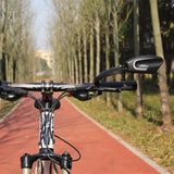 SPECCHIETTI Retrovisori per Bici e monopattini 2 pezzi - tutto2ruote