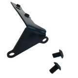 STAFFA DI MONTAGGIO BATTERIA 36V per Monopattino Ducati PRO 3 Mt distribution