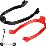 SUPPORTO PARAFANGO per Xiaomi 1S, Essential, PRO e Pro2 in plastica EMOVE/ eWheel