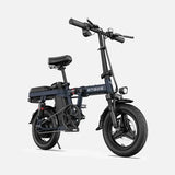 Ebike ENGWE T14 GARANZIA ITALIA Motore 250W | Autonomia 80km Bici a pedalata assistita