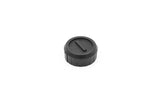 TAPPO copri Bullone Joyor serie S Joyor Spagna