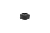 TAPPO copri Bullone Joyor serie S Joyor Spagna