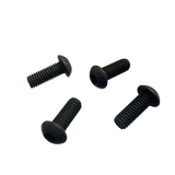 Viti del manubrio V2 (M6x16 )per monopattini elettrici DUCATI Pro 2 / Pro 2 plus / Pro 2 Evo / Aprilia eSR1 / Jeep Adventurer / Jeep Camou Mt distribution