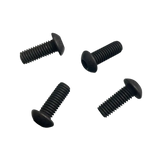 Viti del manubrio V2 (M6x16 )per monopattini elettrici DUCATI Pro 2 / Pro 2 plus / Pro 2 Evo / Aprilia eSR1 / Jeep Adventurer / Jeep Camou Mt distribution