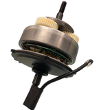 MOTORE per Bicicletta Elettrica ENGINE PRO da 750W GARANZIA ITALIA