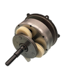 MOTORE per Bicicletta Elettrica ENGINE PRO da 750W GARANZIA ITALIA