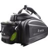 Borsa NICK Waterproof per bicicletta elettrica