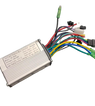 CENTRALINA D050080 MX 25 (EASY) compatibile con DISPLAY LCDDSP