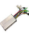 CENTRALINA RS II (NITRO) D050045 compatibile con DISPLAY LCDDSP