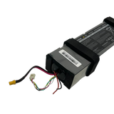 BATTERIA NINEBOT Serie F 36V 10200 mAh