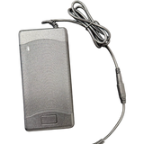 Caricabatteria 54.6V - 2.0A per Monopattino Elettrico (attacco 3pin piccolo)