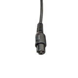 Caricabatteria 54.6V - 2.0A per Monopattino Elettrico (attacco 3pin piccolo)