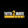 tutto2ruote logo