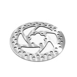 Disco Freno 120 anteriore Y5S / Y6S / Y10 per Monopattino elettrico JOYOR