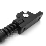 Cavalletto Joyor X1 / X5S per monopattino elettrico ORIGINALE JOYOR