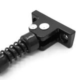 Cavalletto Joyor X1 / X5S per monopattino elettrico ORIGINALE JOYOR