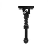 Cavalletto Joyor X1 / X5S per monopattino elettrico ORIGINALE JOYOR