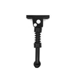 Cavalletto Joyor X1 / X5S per monopattino elettrico ORIGINALE JOYOR