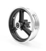 Cerchione ruota anteriore Y5S / Y6S / Y10 per Monopattino elettrico JOYOR