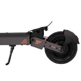 Kukirin G4