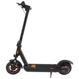 KUGOO KIRIN M3 36V 13Ah, sblocco scheda NFC, velocità massima 40 km/h