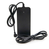 CARICATORE per Xiaomi 2A per Mi4pro