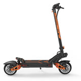 Kukirin G3 Pro