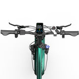 NEO C2 E-bike Ovivo 48V 18Ah 250W