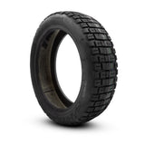 PNEUMATICO 10'' PIRELLI ALL-ROAD TUBELESS per monopattino Jeep ed altri