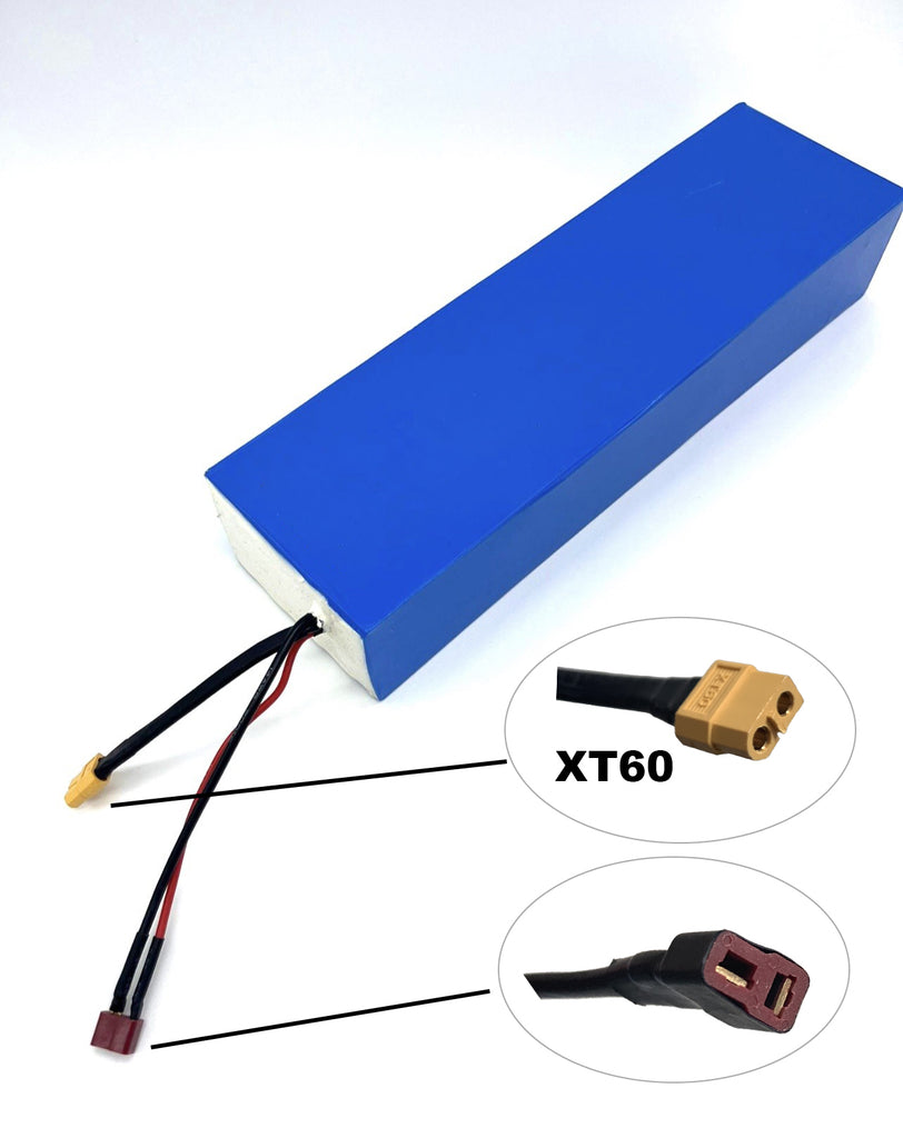 10 Migliori batteria per monopattino elettrico 48v In Italia 10 Migliori batteria per monopattino elettrico 48v In Italia