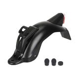 PARAFANGO Posteriore DUCATI PRO II Monopattino elettrico ORIGINALE