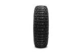 PNEUMATICO 10'' PIRELLI ALL-ROAD TUBELESS per monopattino Jeep ed altri