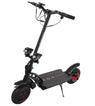 Kugoo G-BOOSTER Doppi motori da 800W 3 modalità di velocità Max 34 MPH Garanzia Italia