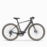 Ebike FIIDO E-Gravel C21