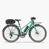 Ebike FIIDO E-Gravel C21