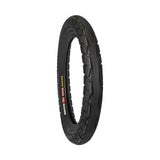 COPERTURA 16 x 3 Pneumatico ruota Bici / Bicicletta elettrica