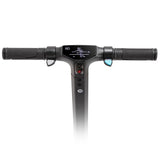 KuKirin S1 Pro  350W Motore Display A LED Schermo 3 Modalità di Velocità Max 30 km/h