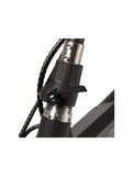 Nami burn e 3 batteria 40ah Garanzia Italia