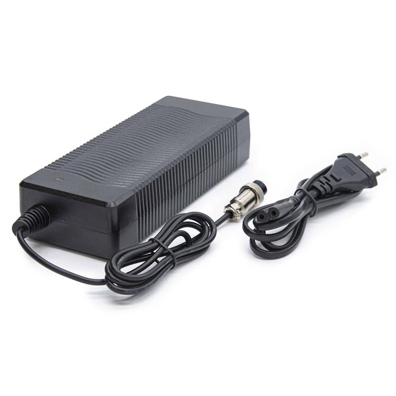 SEGWAY - Monopattino Elettrico NINEBOT KS F2 E-nero - Foto 4