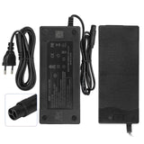 Caricatore 54.6 V 2A per Monopattino Elettrico KUKIRIN G2 PRO